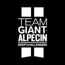 teamgiantalpecin avatar