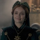 teamgreengalore avatar