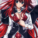 teamgremory-blog avatar