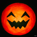 teamhalloweenkids avatar