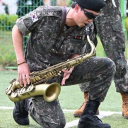 teamholdinghands avatar