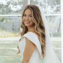 teamjanaduggar avatar