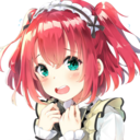 teamkawaiikills avatar