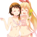 teamkirisakichitoge avatar