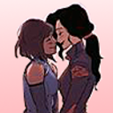 teamkorrasami avatar