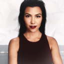 teamkourtney avatar