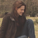 teamkristenstewart-blog avatar