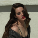 teamlana avatar