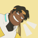 teamlance avatar