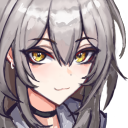 teamleaderleo avatar