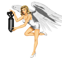 teamlittleangels avatar