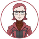 teammagma-maxie avatar