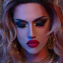 teammermaidadoredelano-blog avatar