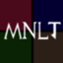 teammnlt avatar