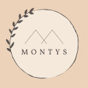 teammontys avatar