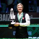 teamneilrobertson avatar