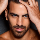 teamnyle avatar