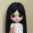 teamobaekhyun avatar