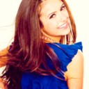 teamofdelena-blog avatar