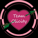 teamolicityspain-blog avatar