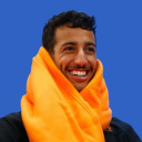 teampapaya avatar