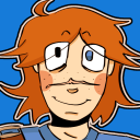 teamplasma-official avatar