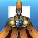 teamplasma-orange avatar