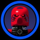 teamplasmadropout avatar