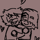 teamplasmatrio avatar