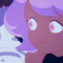 teampuppycat avatar