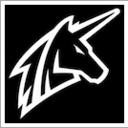 teampwnicorn-blog avatar