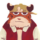 teamrivertiger avatar