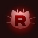 teamrocket-official avatar