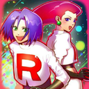 teamrocket1106 avatar