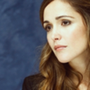 teamrosebyrne-blog avatar