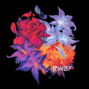 teamrwby4ever avatar