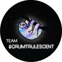 teamscrumtrulescent avatar