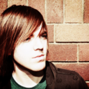 teamshanedawson-blog avatar