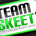 teamskeetofficial-blog avatar