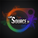 teamsource avatar