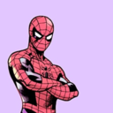 teamspider-man avatar