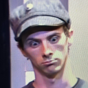 teamstarkid-polls avatar