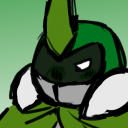 teamthisonesstronger avatar