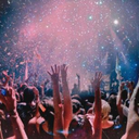 teamtomorrowland-blog avatar