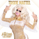 teamtraceymartel avatar