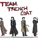 teamtrenchcoats avatar