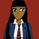 teamvanessacloud-fandoms avatar