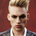 teamwillantm21 avatar