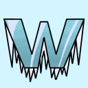 teamwinterofficial avatar