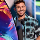 teamzacefron avatar